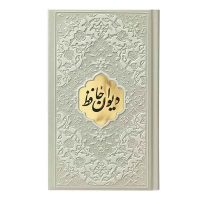 حافظ پالتویی رنگی(کد:1175)