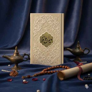 حافظ پالتویی رنگی