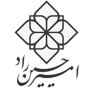 انتشارات امیر حسین راد